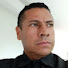 XryW6iuwbgY-channel-avatar-Callejax #TodoSocial