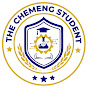 The ChemEngStudent logo