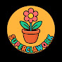 SUPERCLAYWORK logo