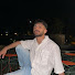 yzHjDDNq7qY-channel-avatar-Multihaft