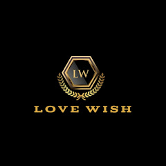 Love Wish