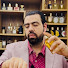 KHW7ToSqCa8-channel-avatar-Halim fragrance 