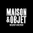 Maison&Objet