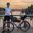 XKNgBRMql5k-channel-avatar-Andi Theke 