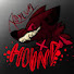TiRUxT2BY-E-channel-avatar-Asylum hound