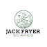 sm-DXdmst8Y-channel-avatar-JackFryerScapes