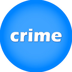Crime Klips
