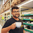 ujXUWYVYnDo-channel-avatar-Pr Felipe gomes