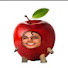 xmZ88IA4a1U-channel-avatar-Ethan LRT