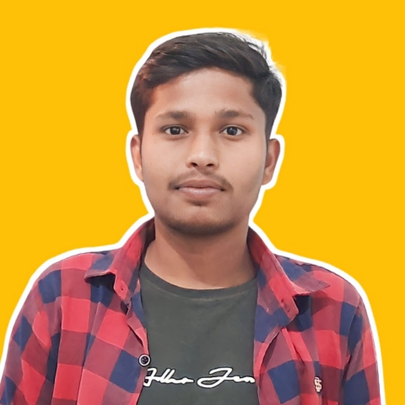 Deepu Maurya