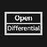 zb54Am9TODE-channel-avatar-Open diff