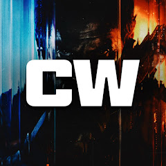 CALL OF DUTY WARFARE