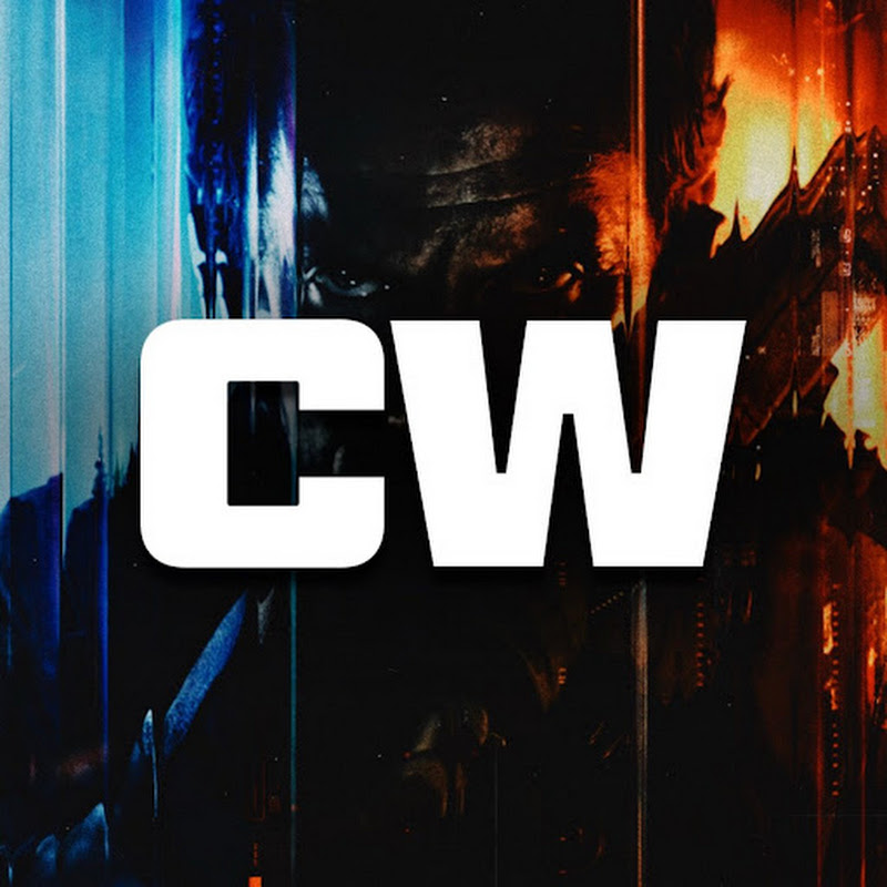 CALL OF DUTY WARFARE