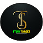 Study Target  logo