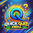 @QuickQuizArena