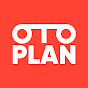 OTO Plan