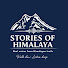 LxxrsXLdkog-channel-avatar-Stories Of Himalaya