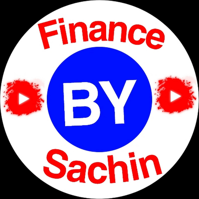 Finance By Sachin 
