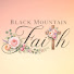 pWQ0qcHbbW4-channel-avatar-Black Mountain Faith