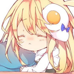 こよい