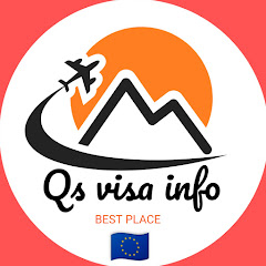 Qs visa info