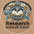 @researchscholartoday1121