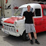 PAANnNlCeMg-channel-avatar-ScoobyTours