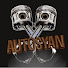 EwARq7wxoYI-channel-avatar-AUTOSYAN 