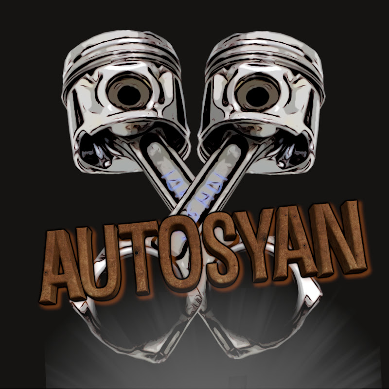 AUTOSYAN