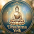 pbL-Z6Ukvuk-channel-avatar-Dhamma Yeik