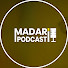 z56IORtmOr0-channel-avatar-Madari Podcast