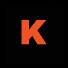 9uQBc8HboHg-channel-avatar-Gameskeys