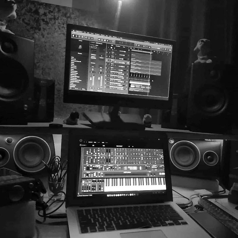DrakaBeats 2