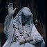 wJpGpuDCuu4-channel-avatar-Syco66k