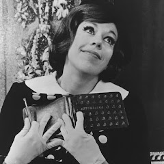 Carol Burnett