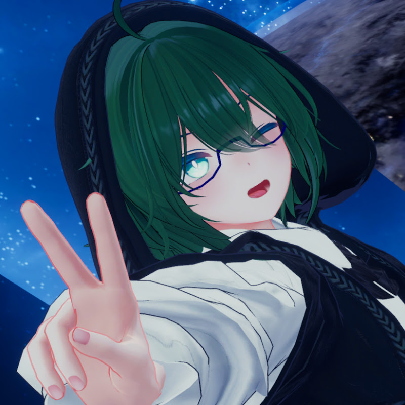 イコイ先生 Jyoker's ch