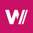 Wlul2zA1S80-channel-avatar-wocomoCOOK