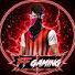 hMI6fW-3MkU-channel-avatar-FF GAMING YT and JD GAMING FF