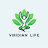 @ViridianWellness