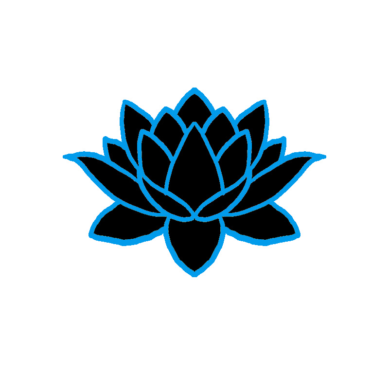 Tofu_