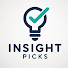 FpAEr29cBKo-channel-avatar-Insight Picks