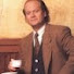 Q6TvU_rXo50-channel-avatar-Frasier - Best Sitcom Ever