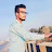 Photo of @X_jihan_951