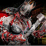 y78d8xRfMHo-channel-avatar-MrFamalambs