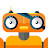 @orange_robot