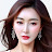 @공주병24시