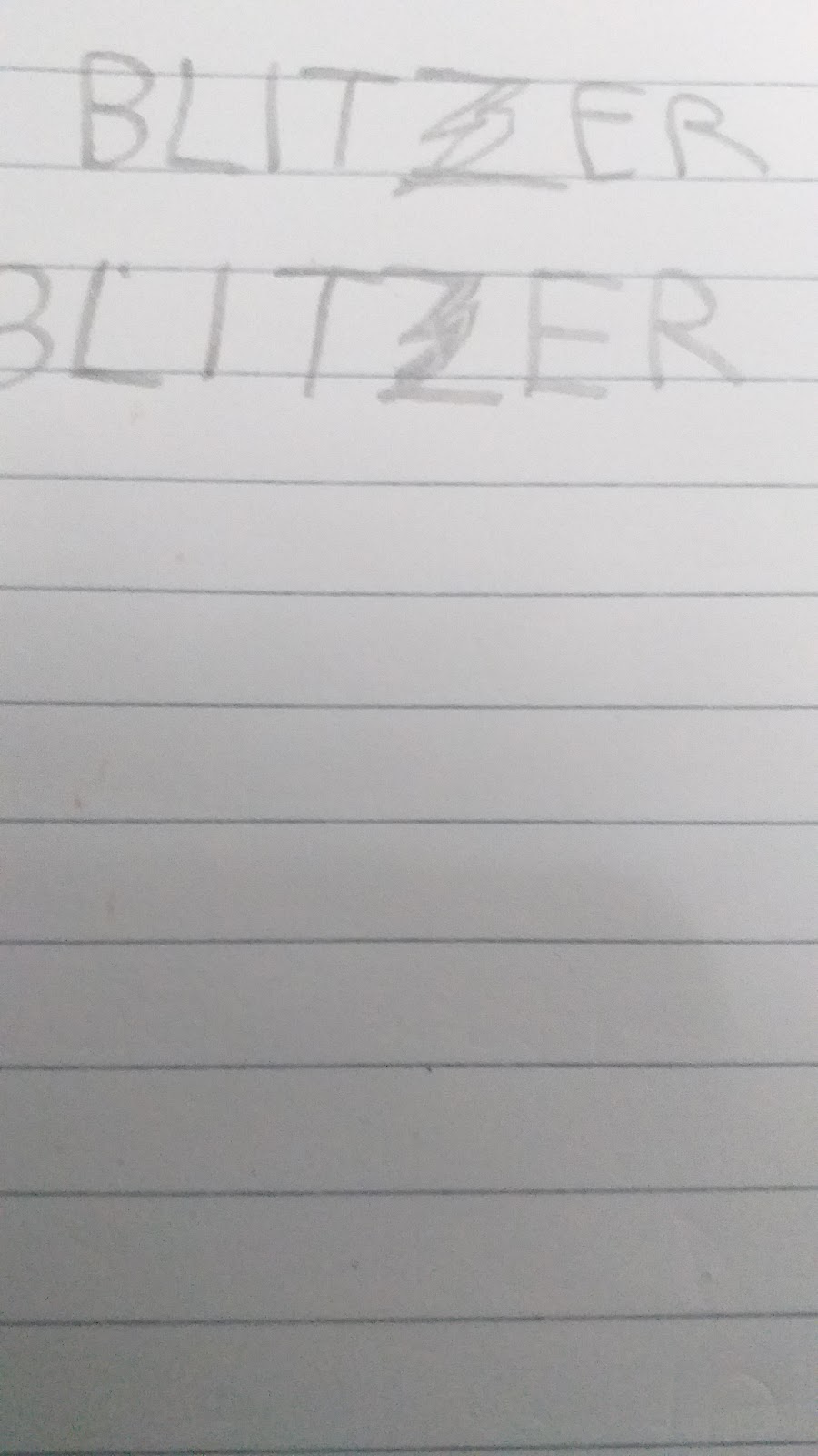 tbASkOH5blQli1Hlv2fWh32bOYpAIrUEEVUvh2Cb