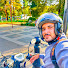 E3avrYTOXTA-channel-avatar-Farhane Vlogs