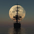 0y5XDFFmzQA-channel-avatar-NorthMud
