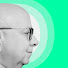 CPCf34u2vPY-channel-avatar-César Miguel Rondón